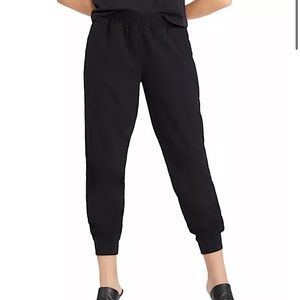 Sanctuary Day Jogger - M